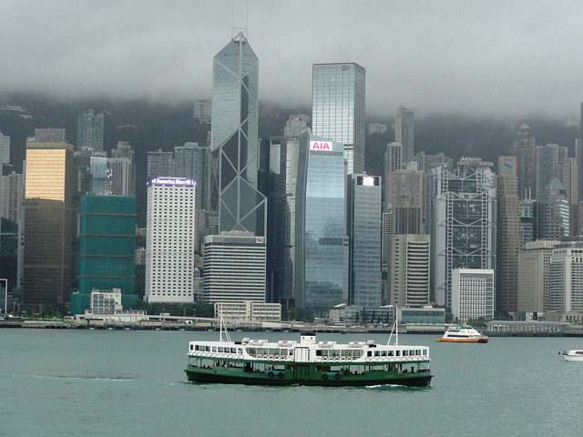 star-ferry-hong-kong