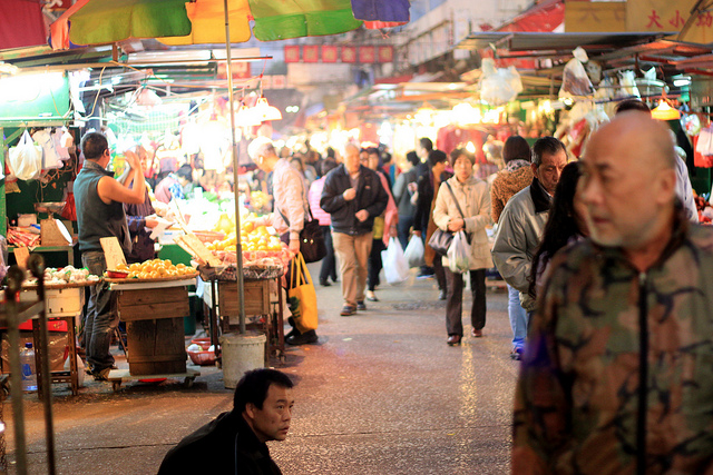 temple-street-night-markets