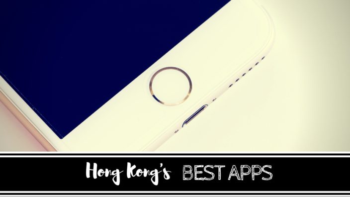 top dating apps in hong kong