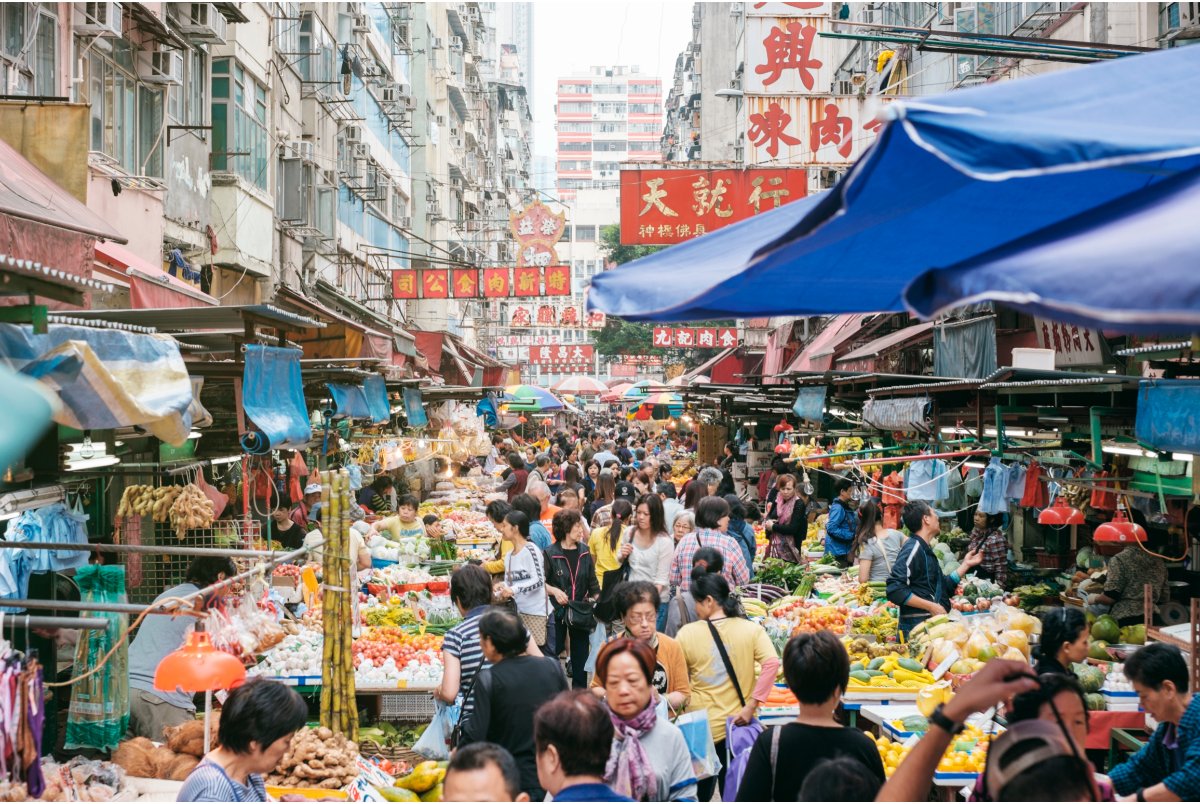 10 Must Have Street Foods In Hong Kong The Hk Hub 