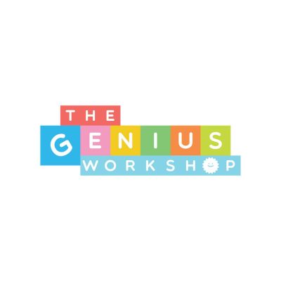 the genius workshop hong kong