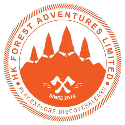 hong kong forest adventures outdoor camps