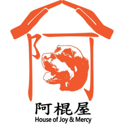 House of Joy and Mercy