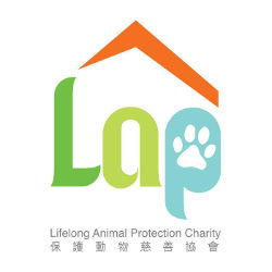 LAP (Lifelong Animal Protection)