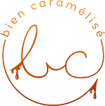 Logo Bien Caramelise