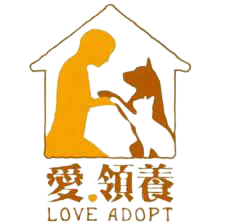 Love Adopt Animal Society