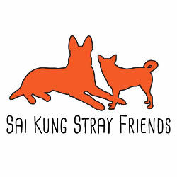Sai Kung Stray Friends Foundation 