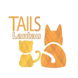 Team for Animals in Lantau South (TAILS) 