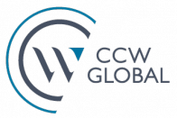 ccw insurance brokers logo
