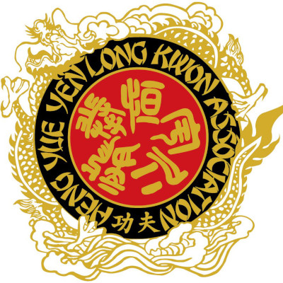 heng yue yen long kwon