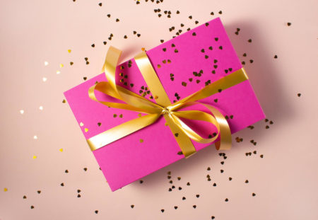 COVID-19 Vaccination Lucky Draws: All Incentives & Discounts for Hongkongers gift box
