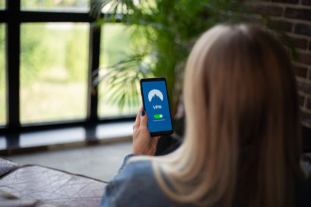 vpn safe browsing cybersecurity