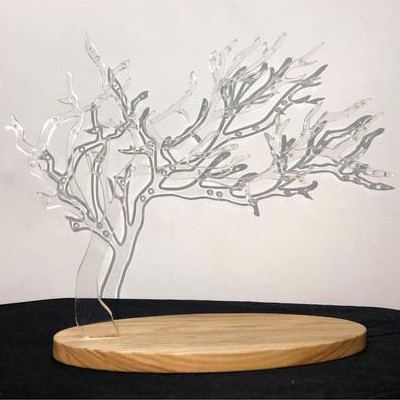 thomas williams concept art jewelry tree