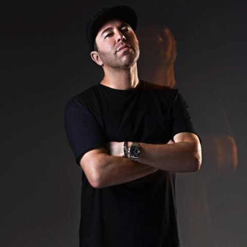 DJ Samir