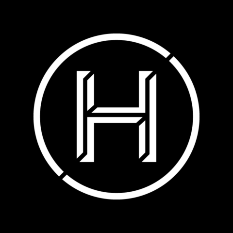 The HK HUB's Contributors