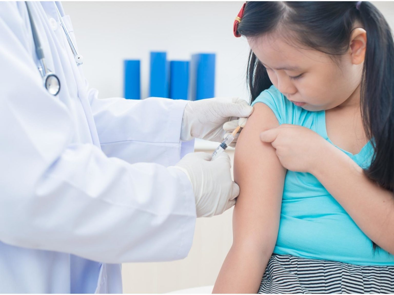 vaccine covid children hong kong