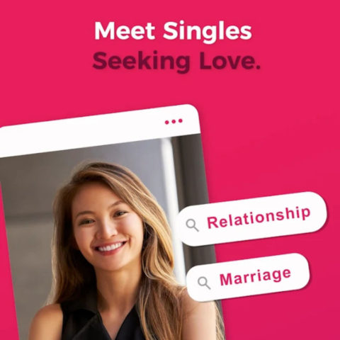lovestruck hong kong dating app