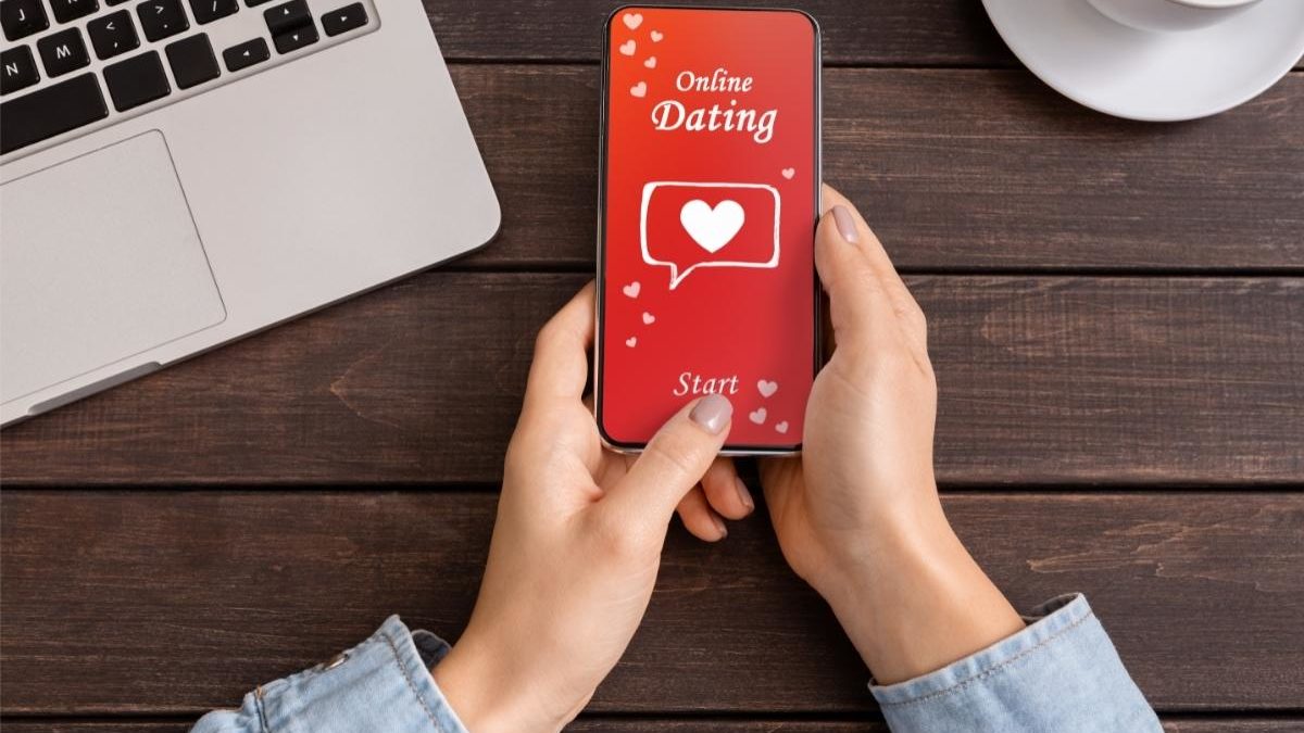 20 Best Dating Apps & Networking Sites In Hong Kong - The HK HUB