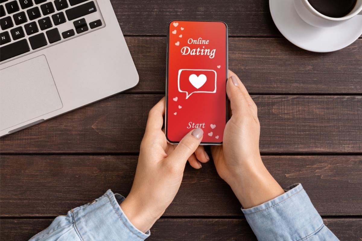 20 Best Dating Apps & Networking Sites In Hong Kong - The HK HUB
