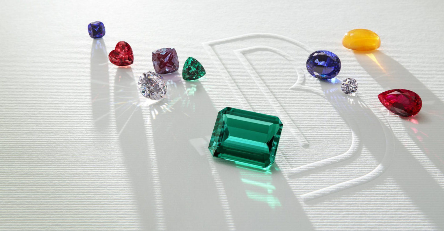 biron-gems.com eco-friendly gemstones