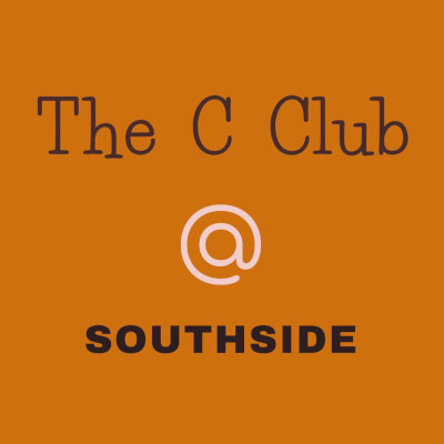 c club at southside