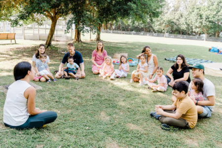 english playgroup hong kong