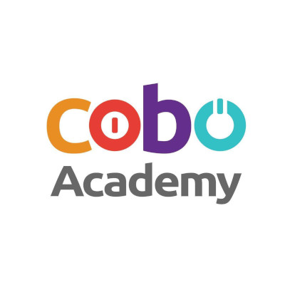 cobo academy