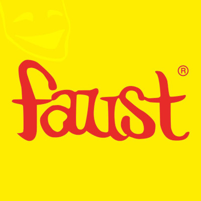 faust youth theatre