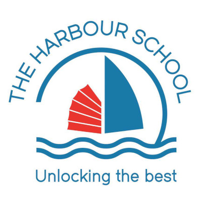 harbour school hong kong