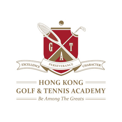 hong kong golf and tennis academy