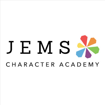 jems character academy