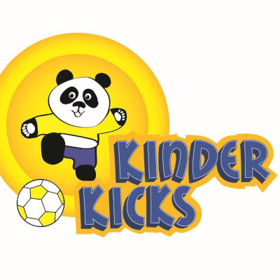 kinder kicks
