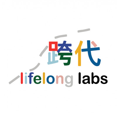 lifelong labs holiday camps hong kong