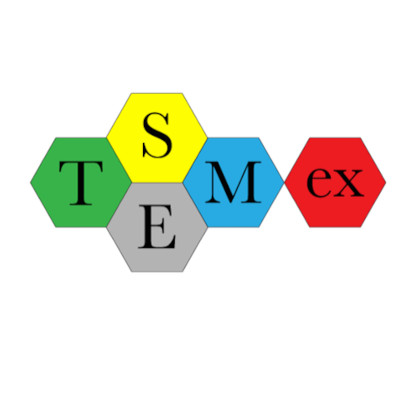 stemex