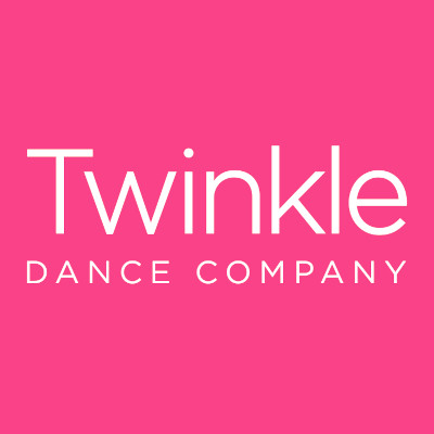 twinkle dance company