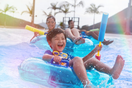 Water World Ocean Park To Reopen On 14 May water world park hong kong reopen