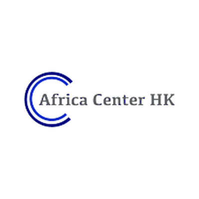 africa center hk