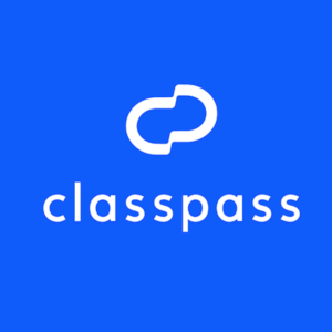 class pass app hong kong