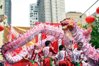 Mid-Autumn Festival: Meaning, History & Traditions - The HK HUB