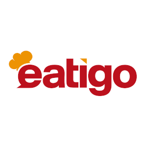 eatigo app hong kong
