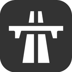 hk traffic app
