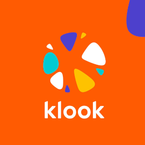 klook app hong kong