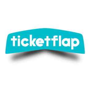 ticketflap event app hong kong