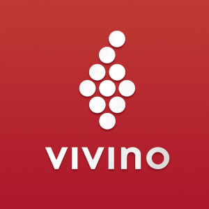 vivino wine review app