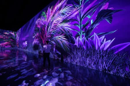 arte museum exhibition-hong kong