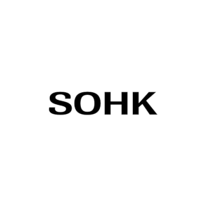 sohk serviced office booking platform