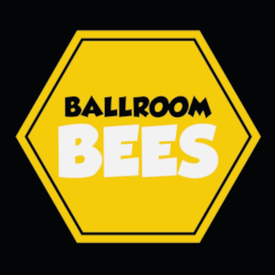 ballroom bees dancing class hong kong