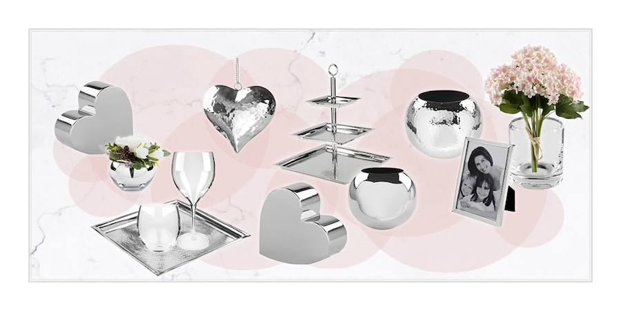 Fink Shop Home Decor and Furniture Hong Kong
