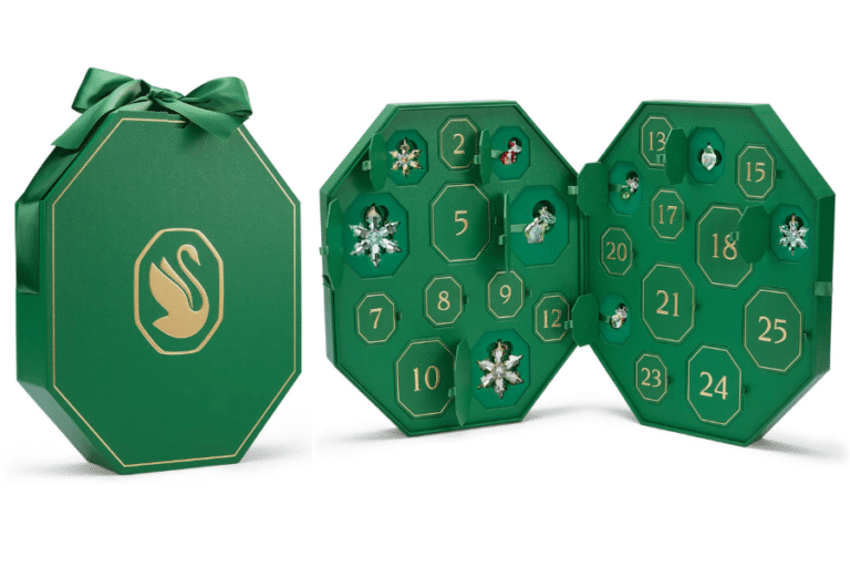 10 Unique Advent Calendars To Buy In 2022 The HK HUB