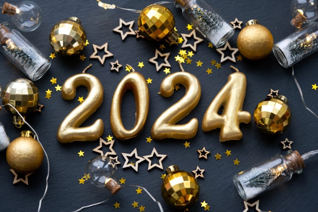 new year eve event hong kong 2023